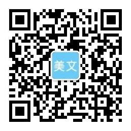 DG视讯官网,DG视讯网页版页面登录